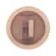 ALWAYS FABULOUS BRONZING POWDER 002 DARK 9G