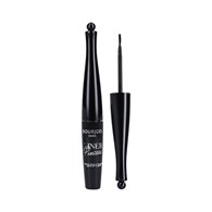 LINER PINCEAU WTP 24H 01 BLACK ART