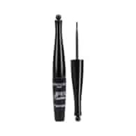 LINER PINCEAU WTP 24H 01 BLACK ART