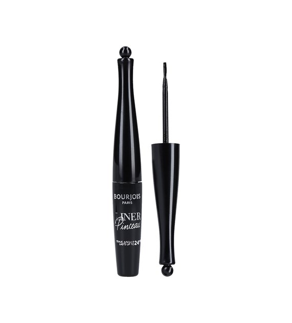 LINER PINCEAU WTP 24H 01 BLACK ART