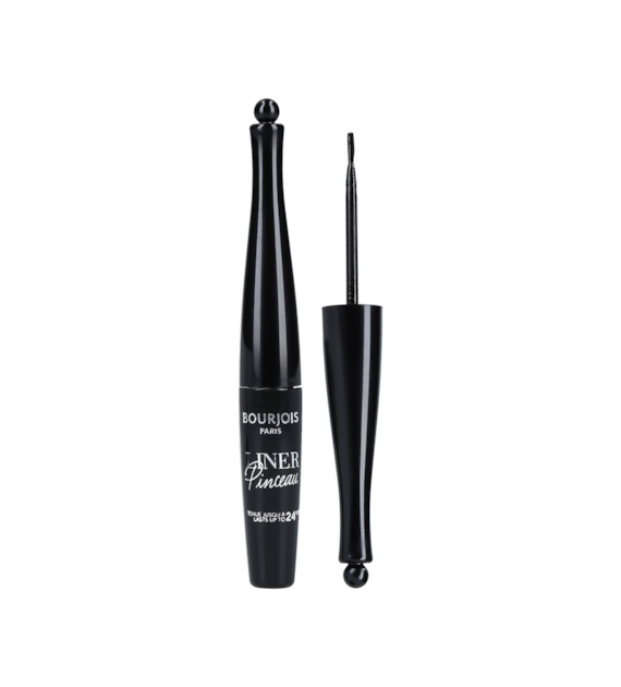 LINER PINCEAU WTP 24H 01 BLACK ART