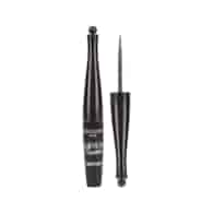 LINER PINCEAU WTP 24H 02 BROWN