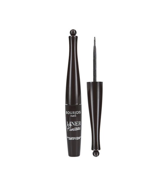 LINER PINCEAU WTP 24H 02 BROWN