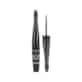 LINER PINCEAU WTP 24H 02 BROWN