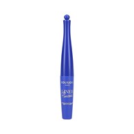 LINER PINCEAU WTP 24H 04 BLUE