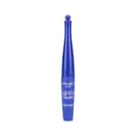 LINER PINCEAU WTP 24H 04 BLUE