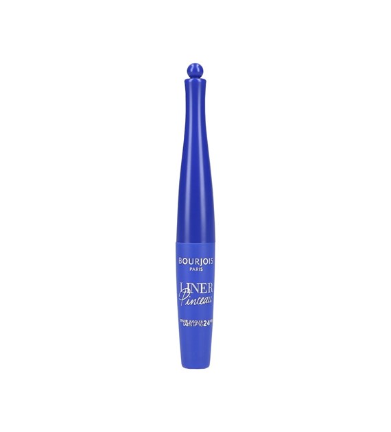 LINER PINCEAU WTP 24H 04 BLUE