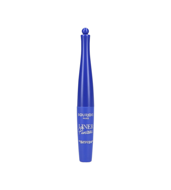 LINER PINCEAU WTP 24H 04 BLUE