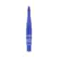 LINER PINCEAU WTP 24H 04 BLUE