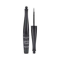 LINER PINCEAU WTP 24H 08 SURREAL BLACK