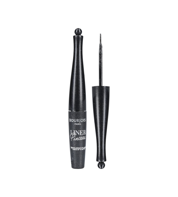 LINER PINCEAU WTP 24H 08 SURREAL BLACK