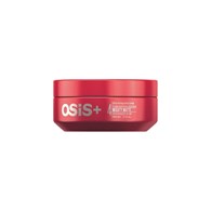 STYLE OSIS+ MIGHTY MATTE 85ML