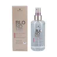 BLONDE ME ALL BLONDE LIGHT CONDITIONER SPRAY 200ML