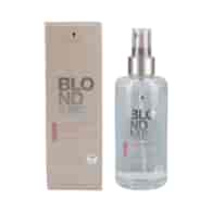 BLONDE ME ALL BLONDE LIGHT CONDITIONER SPRAY 200ML
