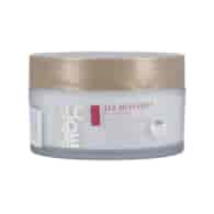 BLONDE ME ALL BLONDE RICH MASK 200ML