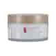 BLONDE ME ALL BLONDE RICH MASK 200ML