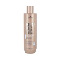 BLONDE ME ALL BLONDE DETOX SHAMPOO 300ML