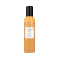 ALFA SS FIRMING MOUSSE 250ML