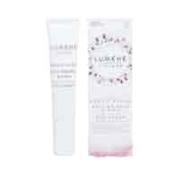 LUMENE LUMO ANTI WRINKLE EYE CREAM 15ML