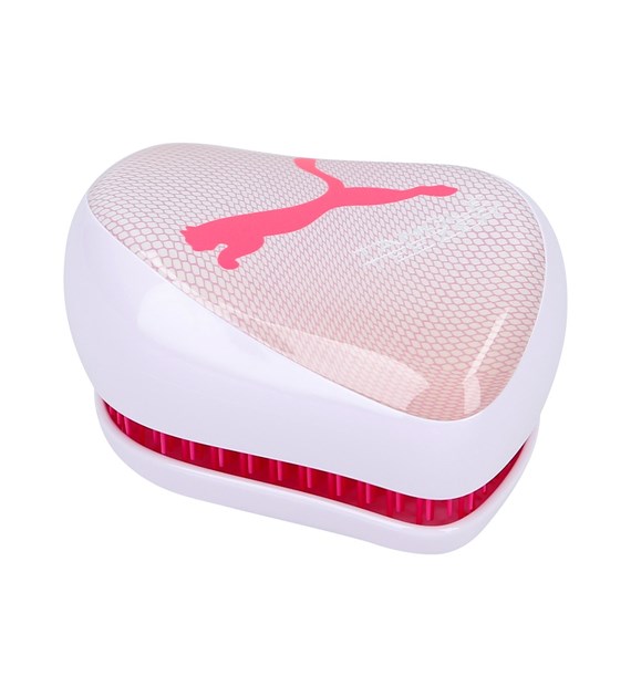 TT COMPACT PUMA NEON PINK