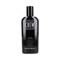 AC CLASSIC 3-IN-1 TEA TREE 250ML
