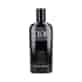 AC CLASSIC 3-IN-1 TEA TREE 250ML