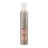 EIMI SHAPE CONTROL 300ML