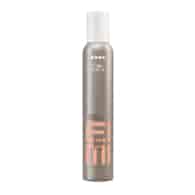 EIMI SHAPE CONTROL 300ML