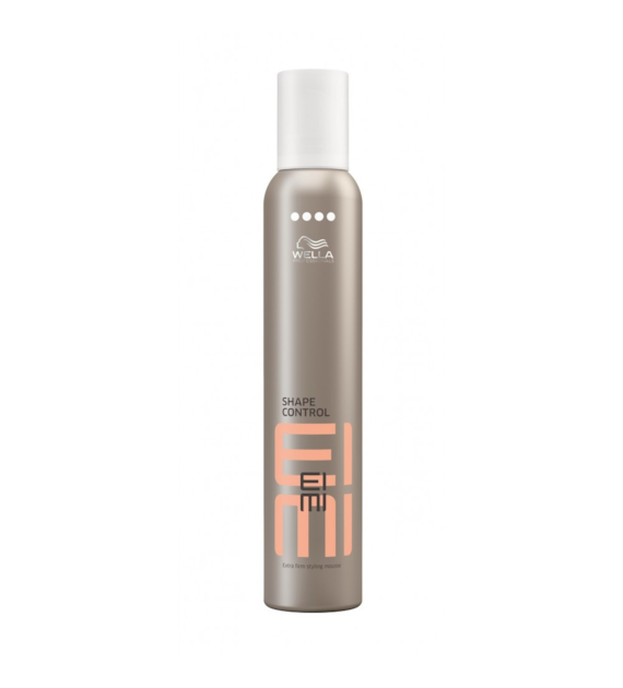 EIMI SHAPE CONTROL 300ML