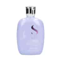 ALFA SDL SMOOTH SHAMPOO 250ML
