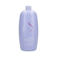 ALFA SDL SMOOTH SHAMPOO 1L