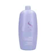 ALFA SDL SMOOTH SHAMPOO 1L