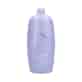 ALFA SDL SMOOTH SHAMPOO 1L