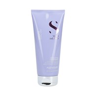 ALFA SDL SMOOTH CONDITIONER 200ML