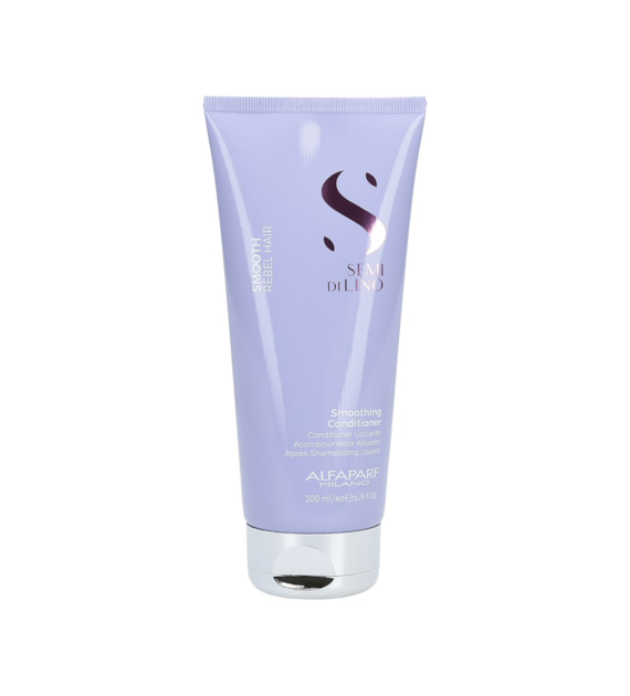 ALFA SDL SMOOTH CONDITIONER 200ML