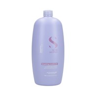 ALFA SDL SMOOTH CONDITIONER 1L