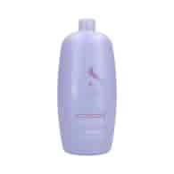 ALFA SDL SMOOTH CONDITIONER 1L