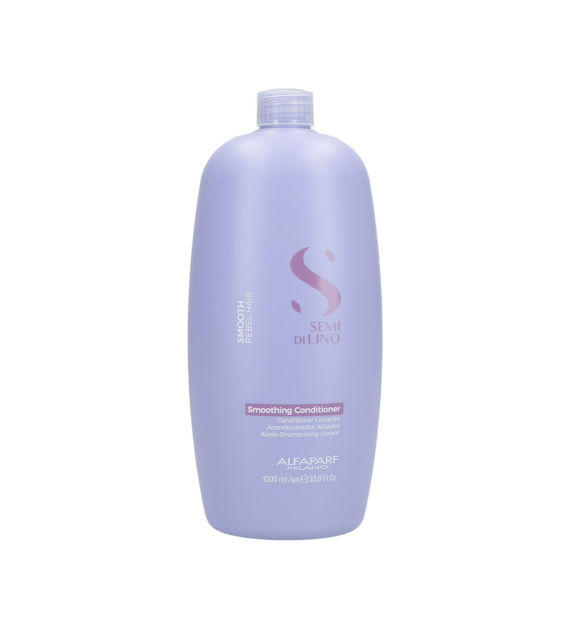 ALFA SDL SMOOTH CONDITIONER 1L