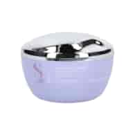 ALFA SDL SMOOTH MASK 200ML