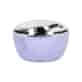 ALFA SDL SMOOTH MASK 200ML