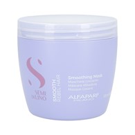 ALFA SDL SMOOTH MASK 500ML