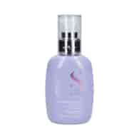 ALFA SDL SMOOTH SMOOTHING CREAM 125ML