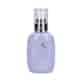 ALFA SDL SMOOTH SMOOTHING CREAM 125ML