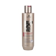 BLONDE ME ALL BLONDE RICH CONDITIONER 250ML