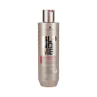 BLONDE ME ALL BLONDE RICH CONDITIONER 250ML