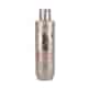 BLONDE ME ALL BLONDE RICH CONDITIONER 250ML