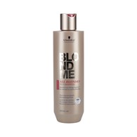 BLONDE ME ALL BLONDE RICH SHAMPOO 300ML