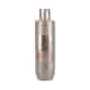BLONDE ME ALL BLONDE RICH SHAMPOO 300ML