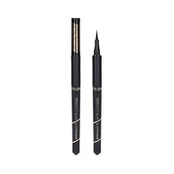 SUPER LINER PERFECT SLIM INTENSE BLACK WP