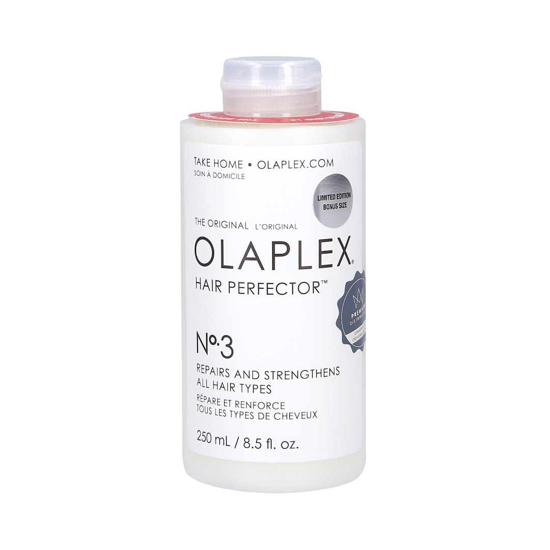 OLAPLEX HAIR PERFECTOR NO3 250ML